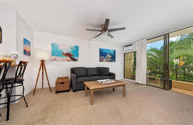 New Listing Kalnikai 213, close to Ironman start! by Coldwell Banker