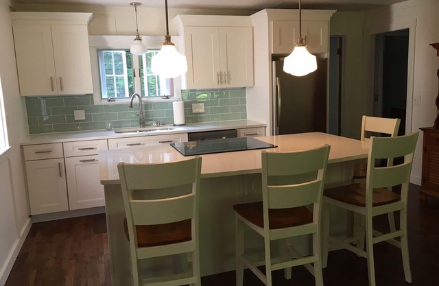 New Listing! Leelanau Cottage near Good Harbor Beach