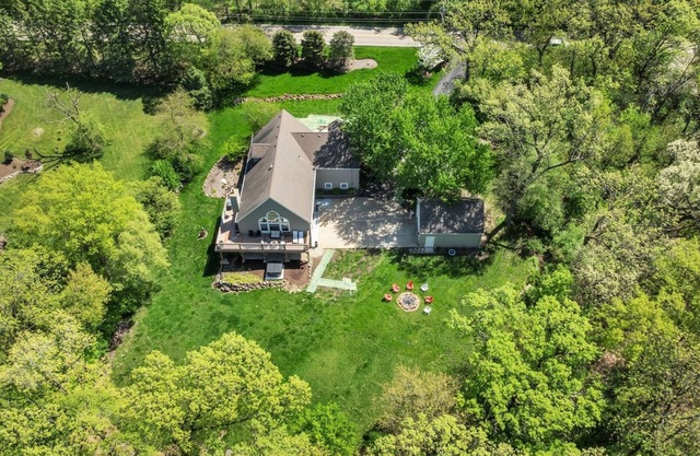 NEW LISTING! Spacious 5BR Family-Friendly Oasis w/Hot Tub by RedAwning
