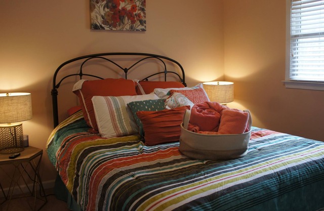 NEW location in Mills River central to Pisgah, DuPont, ASHEVILLE