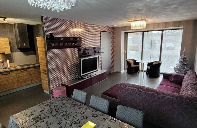 New luxury Guesthouses Kamerton Dr. Kortmannweg 5 Venray