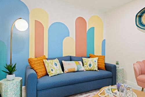 New Luxury Listing! August sale!