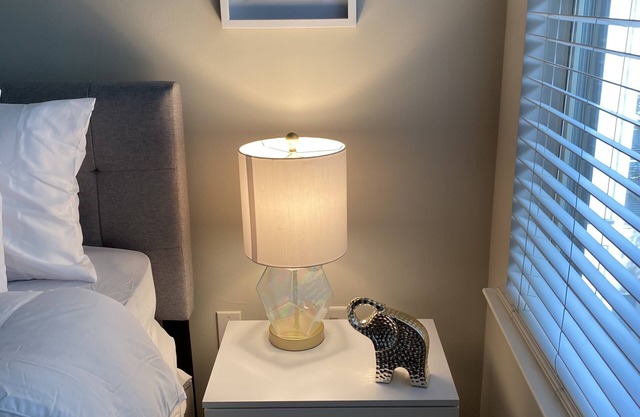 💎NEW💎Modern Buckhead Hideway!