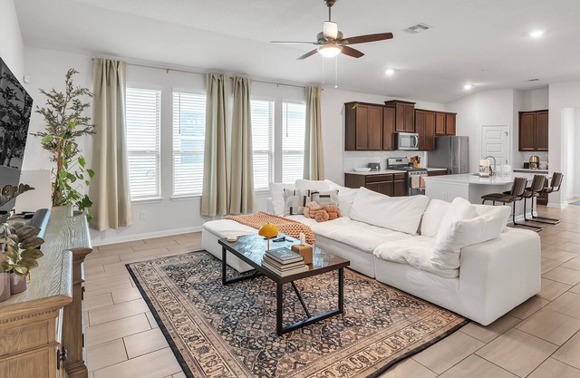 NEW! Modern Comfort - San Antonio Retreat