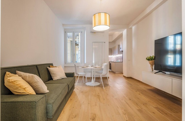 New NoLo - La Vista Apartments