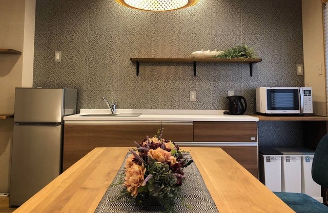 New Open Entire building for up to 8 people An i / Kanazawa Ishikawa
