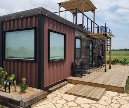 New Pickleball, Patio, Pool, Cornhole & Hot Tub