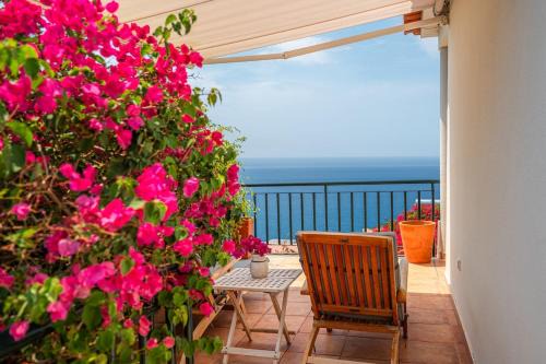 NEW Portola House by YMR