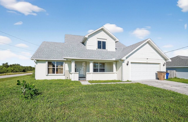 NEW! Relaxing Chamonix Retreat