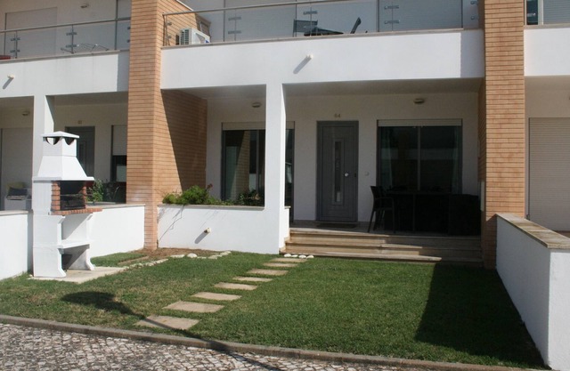 New Rental 2 Bedroom Townhouse on beautiful private Condo
