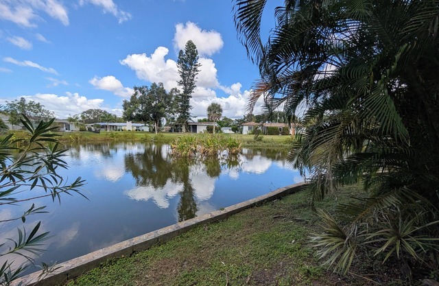 NEW Rental 3-bedroom 2bath POOL home near SIESTA BEACH