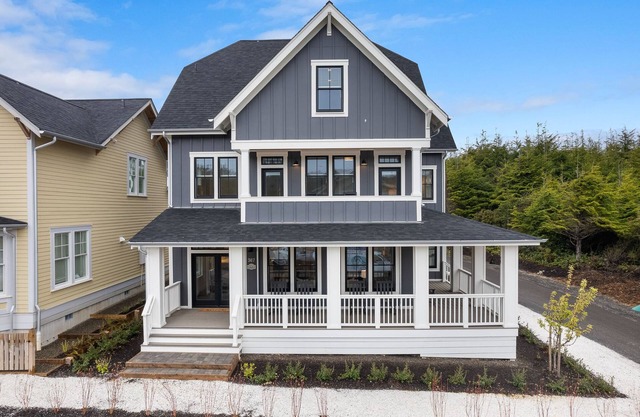 *New* Seabrook's Soothes the Sol, Dog Friendly, Hot Tub