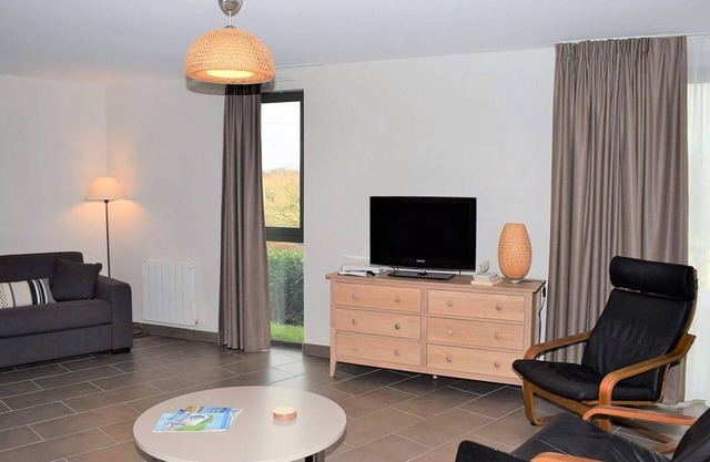 New Single-Story House with WIFI, 3 Stars, Near Trégastel Beaches
