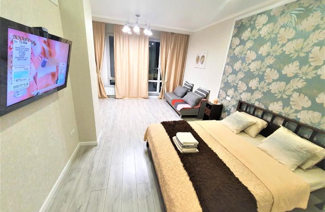 New Style Maslennikova 58