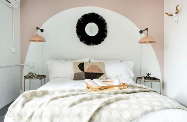 NEW The Raylen - Ponce City Market - Rooftop