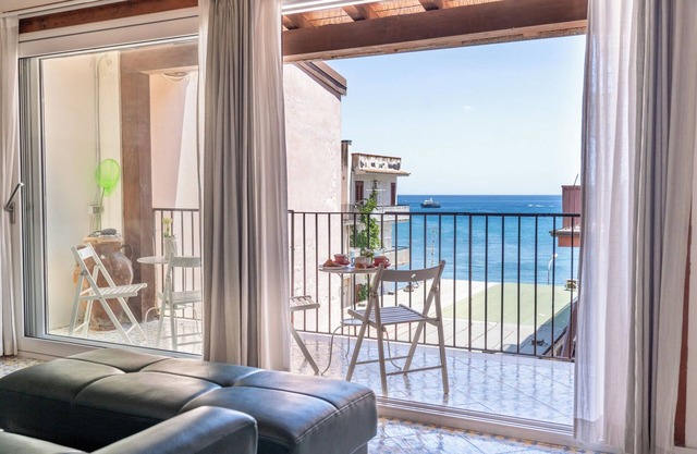 New Vista Mare - Ideal for families