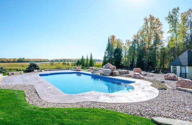 New Year Special Rates! Devlok 6 Bedroom UnitA, Sleeps 14