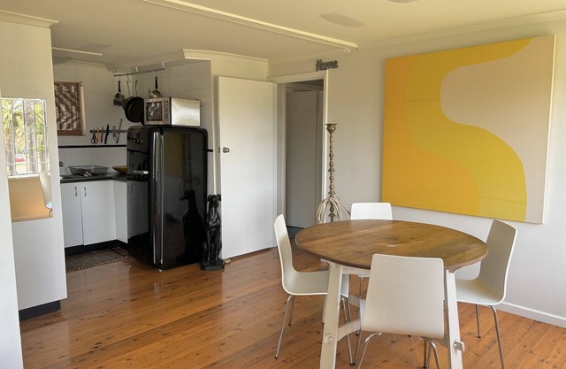 NEWCASTLE |DARBY ST| CENTRAL