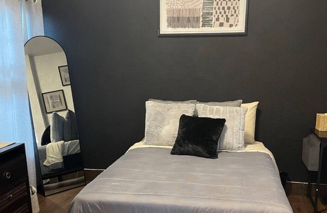 Newly Renovated Daytona Beach Getaway