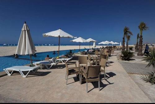 Nice 4 resorts