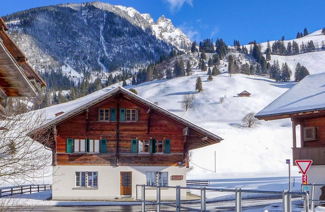 Nice apartment for 4 guests with WIFI, TV, patio and panoramic view