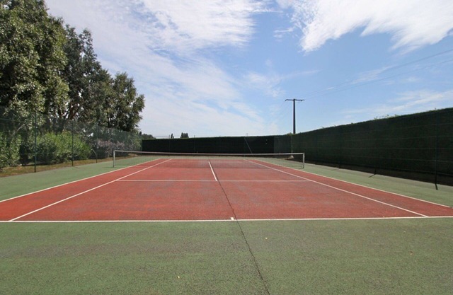 Nice apartment for 4 guests with WIFI, pool, TV and terrace