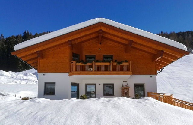 Nice apartment for 4 people with WIFI, TV and terrace