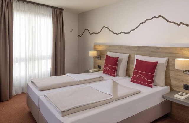 Nice apartment for 2 guests with pool, WIFI, TV, terrace and pets allowed