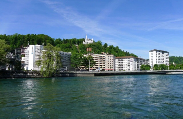 Nice apartment for 4 guests with WIFI, TV and balcony