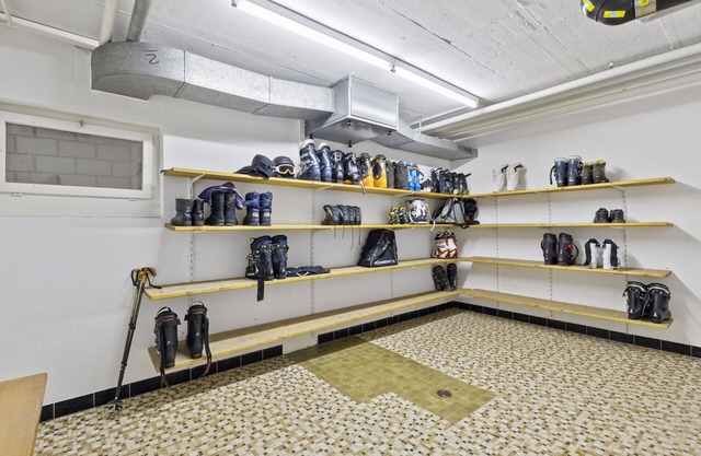 Nice apartment for 4 guests with WIFI, TV and balcony