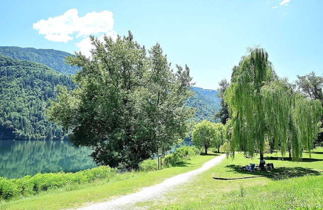 Nice apartment for 6 guests with WIFI, TV, terrace and panoramic view