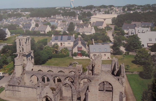 Nice apartment for 4 people with WIFI, TV and terrace