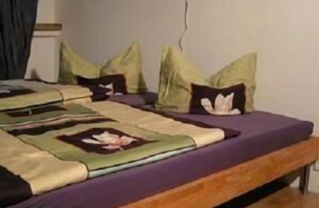 Nice Apartment in Ober-Roden