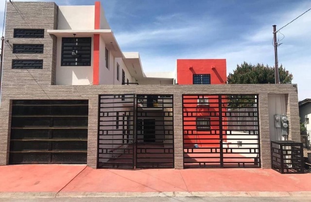 Nice Apartment IG 2 in Rocky Point