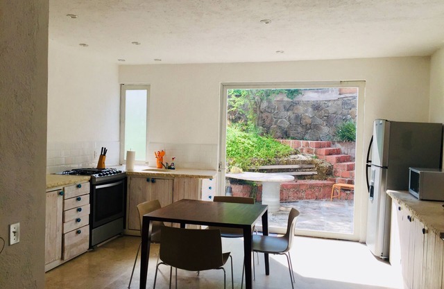 Nice Cozy Apartment in Juriquilla