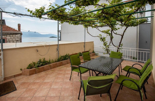 Nice home in Blace with WiFi