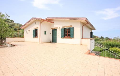 Nice Home In Perdifumo