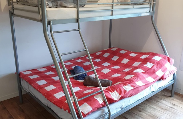 Nice studio 1km from DISNEYLAND/500m from VAL D'EUROPE