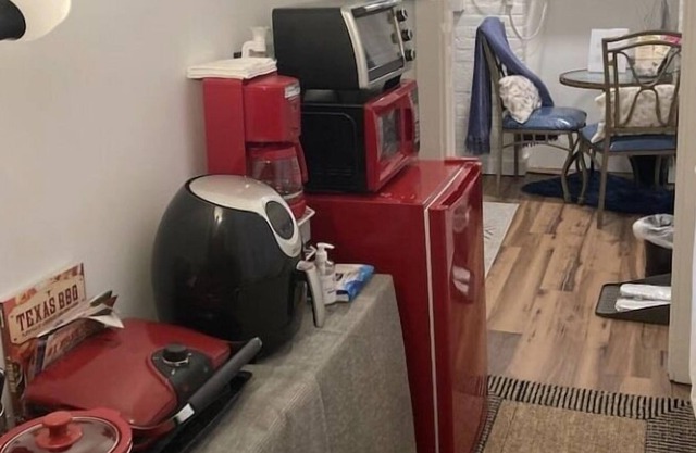 Niche #3 Cozy Suites Near Yale