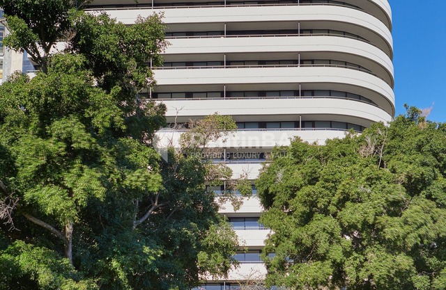 Nido at Recoleta Deco