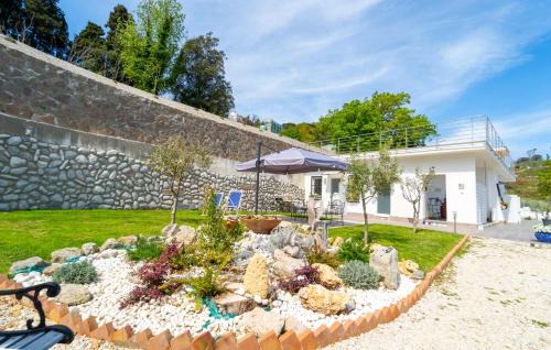 Nientemale Residence Napoli