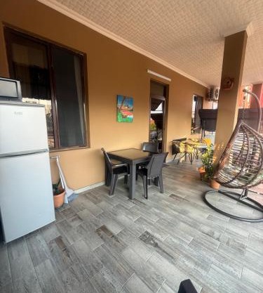 nino hotel