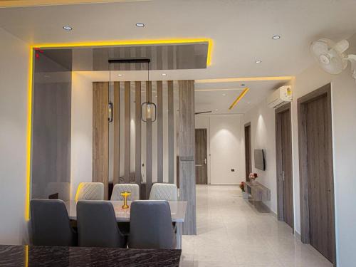 Nirvanika Wellness