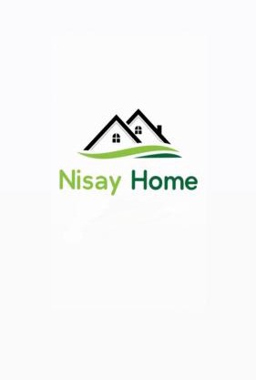 Nisay Home, Apart Suite, N4