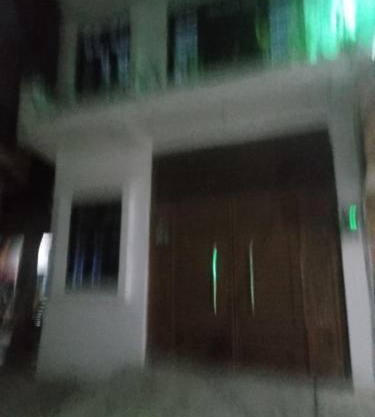 Nisha Home stay