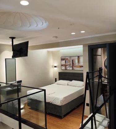 NK Loft