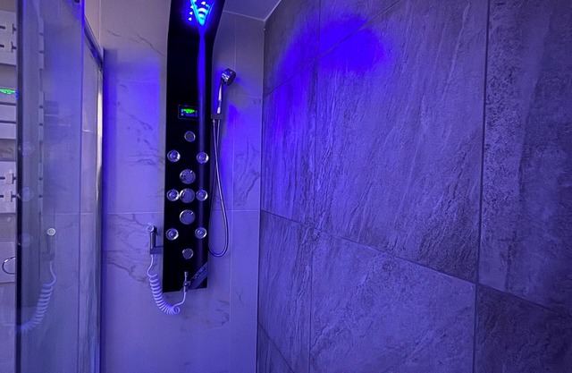 Noé Luxury Apart Hotel & Spa - Milan Loreto, Duomo, Central Station