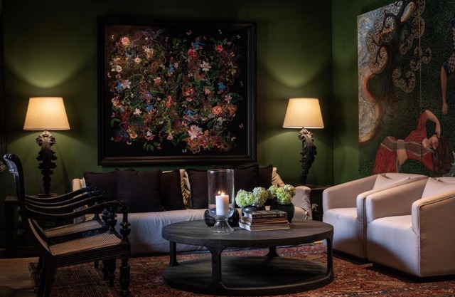 No77 Leyn Baan by The One Group of Hotels