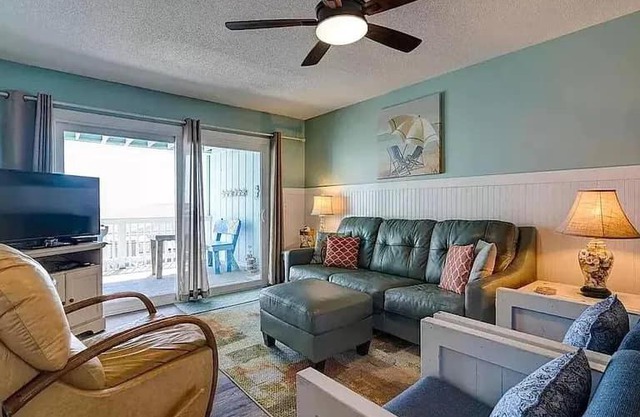 Noble home available