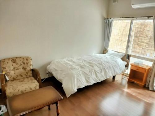 NoboryusoーVacation STAY 40250ｖ